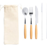 Woller zestaw sztućców - obrazek 3