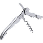 Alsace zestaw do wina - obrazek 4