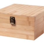 Alsace zestaw do wina - obrazek 6