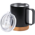 Corgox kubek termiczny - obrazek 9