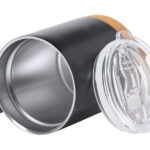 Corgox kubek termiczny - obrazek 10