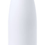 Nocov butelka ze stali nierdzewnej