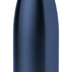 Nocov butelka ze stali nierdzewnej - obrazek 4