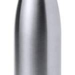 Nocov butelka ze stali nierdzewnej - obrazek 8