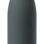 Suffil butelka ze stali nierdzewnej - obrazek 3