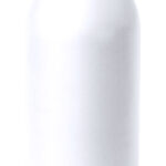 Rissip butelka ze stali nierdzewnej