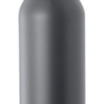 Tacla butelka izolująca - obrazek 3