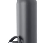 Tacla butelka izolująca - obrazek 4