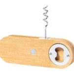 Algarve otwieracz do butelek - obrazek 3