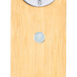 Algarve otwieracz do butelek - obrazek 5