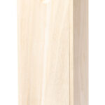 Saxony torba prezentowa na wino