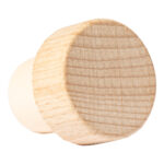 Viplo korek do wina - obrazek 3