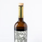 Viplo korek do wina - obrazek 5