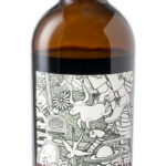 Viplo korek do wina - obrazek 6