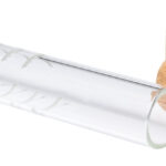 Ceylon zaparzacz - obrazek 3