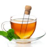 Ceylon zaparzacz - obrazek 4