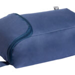 Pessa torba na buty RPET - obrazek 3