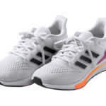 Pessa torba na buty RPET - obrazek 6