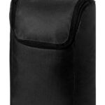 Pessa torba na buty RPET - obrazek 7