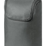 Pessa torba na buty RPET - obrazek 8