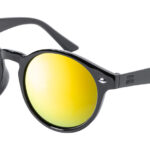 Snapper okulary przeciwsłoneczne RPET