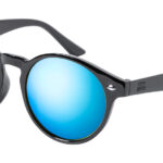 Snapper okulary przeciwsłoneczne RPET - obrazek 5