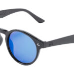 Snapper okulary przeciwsłoneczne RPET - obrazek 7