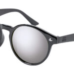 Snapper okulary przeciwsłoneczne RPET - obrazek 9