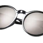 Snapper okulary przeciwsłoneczne RPET - obrazek 10