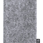 Glaffel etui RPET na okulary