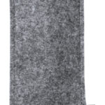 Glaffel etui RPET na okulary - obrazek 3