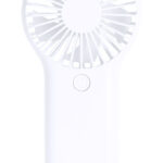 Corsano elektryczny wiatrak