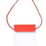 Splash wodoodporne etui na telefon - obrazek 6