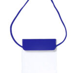 Splash wodoodporne etui na telefon - obrazek 8