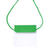 Splash wodoodporne etui na telefon - obrazek 11