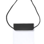 Splash wodoodporne etui na telefon - obrazek 3