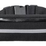 Warathon odblaskowa torba biodrowa / biodrówka