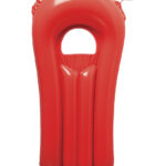 Henley materac plażowy - obrazek 3