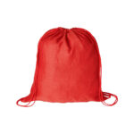 Kassy worek ze sznurkami - obrazek 4