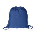 Kassy worek ze sznurkami - obrazek 10