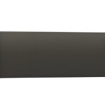 Professor latarka - obrazek 4