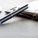 Professor latarka - obrazek 5