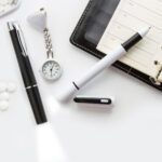 Professor latarka - obrazek 6