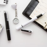 Professor latarka - obrazek 7