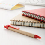 Karta długopis - obrazek 5