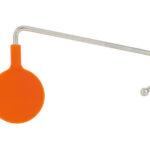 Lita wieszak na torbę