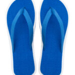 Malibu klapki plażowe - obrazek 8