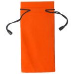 Stringa pokrowiec na okulary - obrazek 4