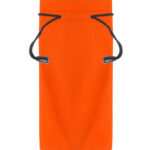 Stringa pokrowiec na okulary - obrazek 5