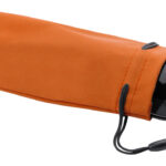 Stringa pokrowiec na okulary - obrazek 6